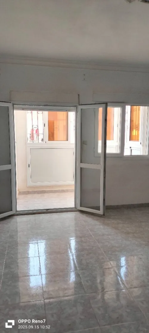 Vente Appartement F4 Alger Ouled fayet