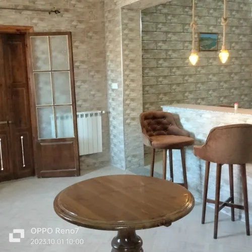 Vente Villa Blida Blida