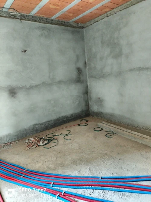 Vente bien immobilier Alger Ouled chebel