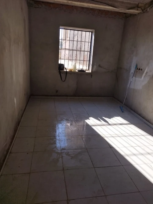 Vente Appartement F2 Blida Chebli