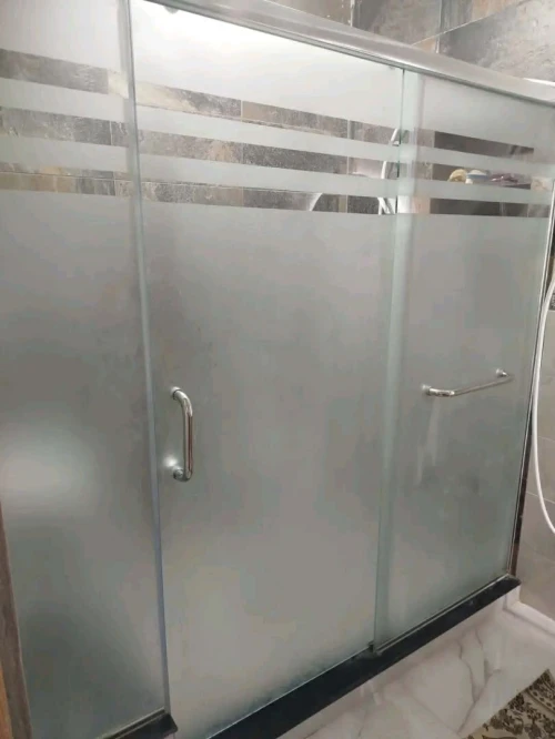 Location bien immobilier Alger Sidi moussa