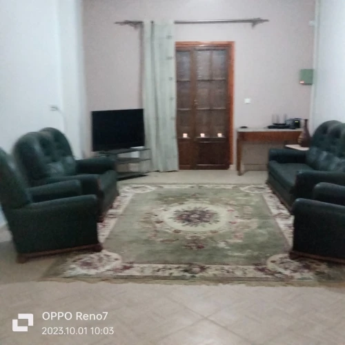 Vente Villa Blida Blida