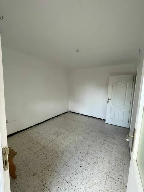 Vente Appartement Alger Birkhadem