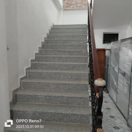 Location Villa Blida Blida