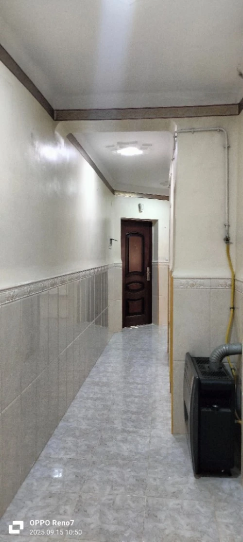 Vente Appartement F4 Alger Ouled fayet