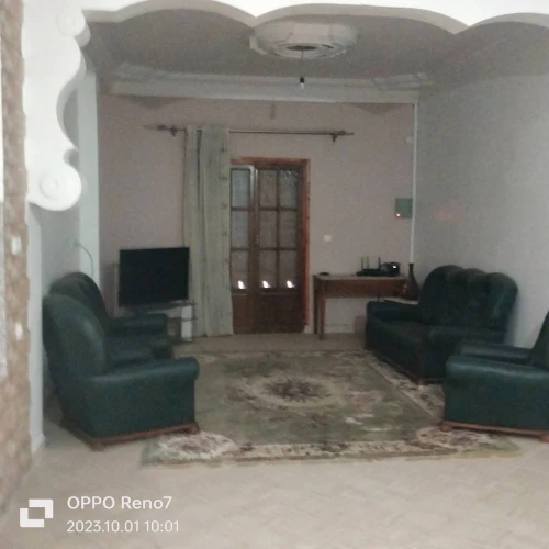 Vente Villa Blida Blida