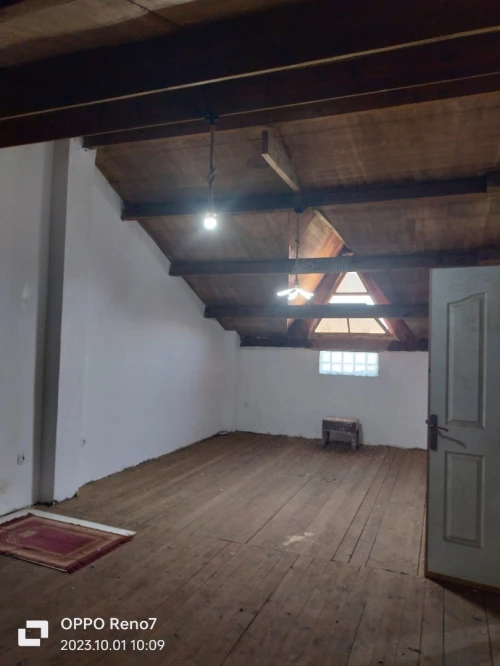 Vente Villa Blida Blida