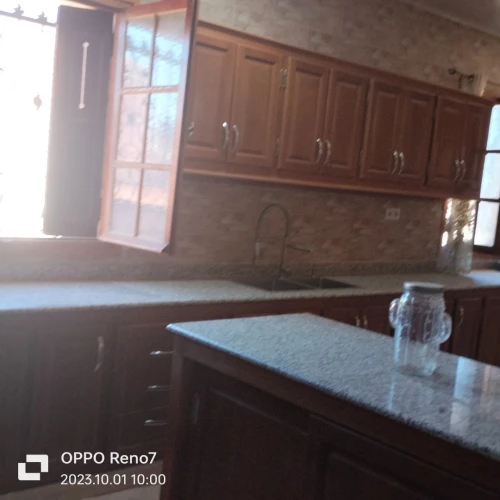 Vente Villa Blida Blida