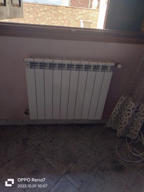 Vente Villa Blida Blida