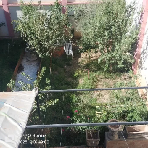 Vente Villa Blida Blida
