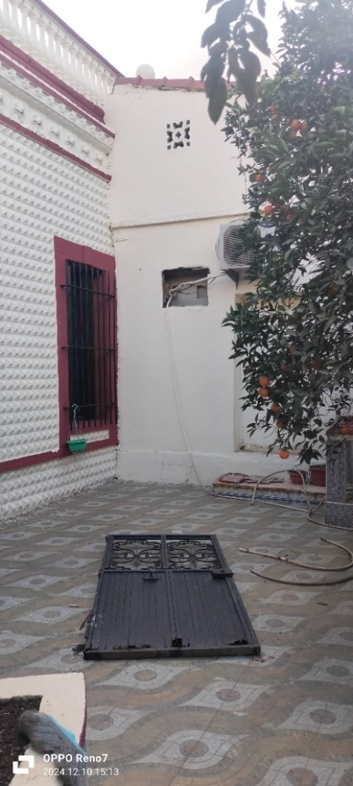 Location Appartement Alger Birtouta
