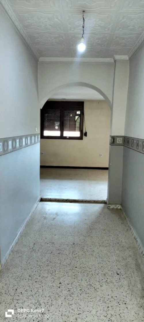 Location bien immobilier Alger Baraki