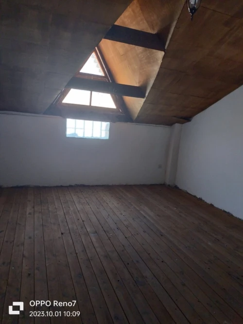 Vente Villa Blida Blida