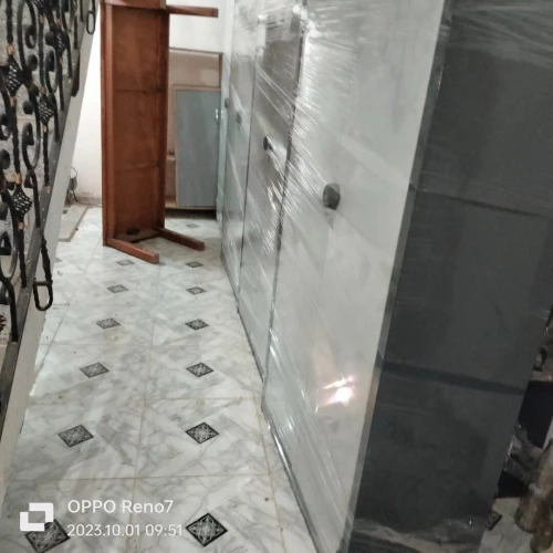 Location Villa Blida Blida