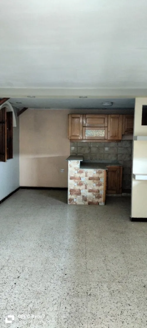 Location bien immobilier Alger Baraki