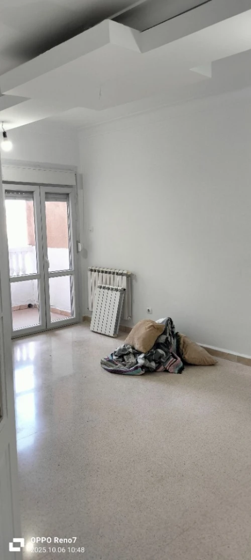Vente Appartement F4 Alger Saoula