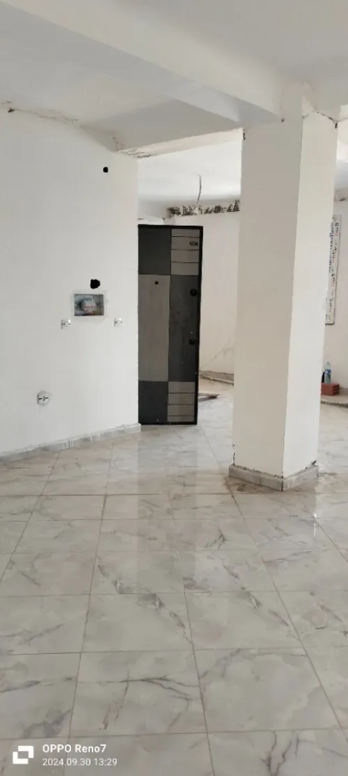 Location Local Alger Saoula