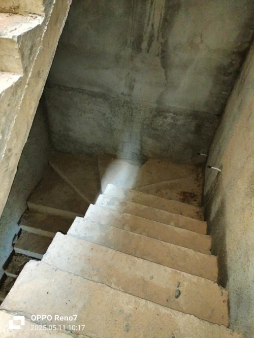 Vente bien immobilier Alger Ouled chebel