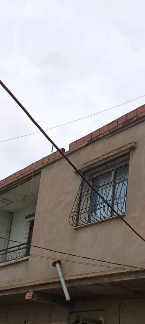 Location bien immobilier Alger Birtouta