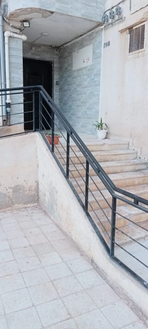 Vente Appartement F3 Alger Draria