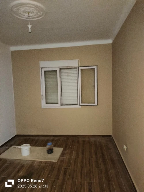 Vente Appartement F3 Blida Bouinan