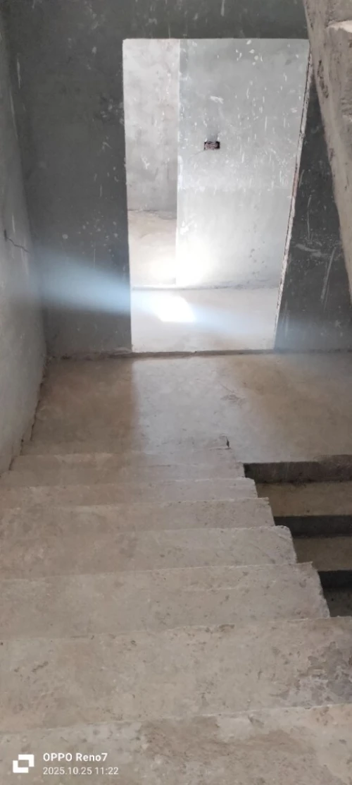 Vente Villa Alger Ouled chebel