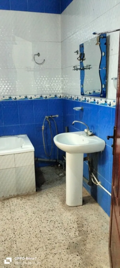 Location bien immobilier Alger Baraki