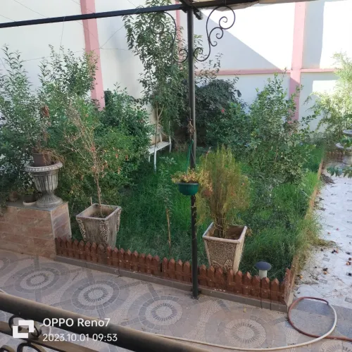 Vente Villa Blida Blida