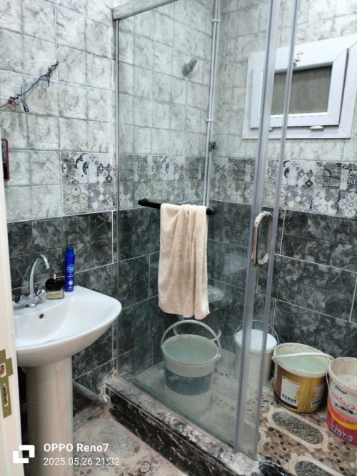 Vente Appartement F3 Blida Bouinan