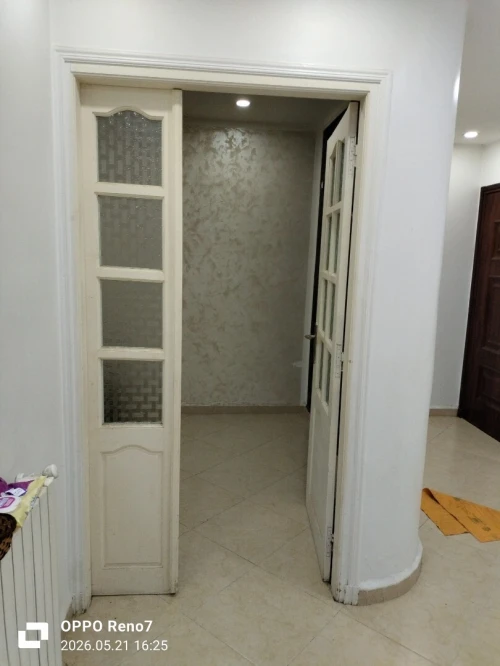 Vente Appartement F3 Alger Birkhadem