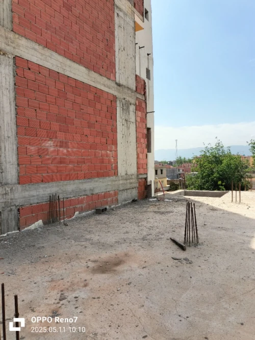 Vente bien immobilier Alger Ouled chebel