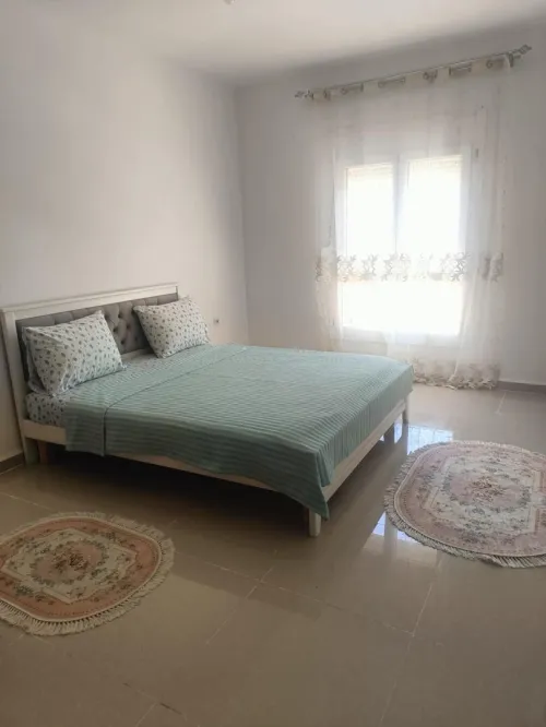 Location vacances Appartement F3 Skikda Filfla
