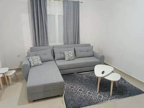Location vacances Appartement F3 Skikda Filfla