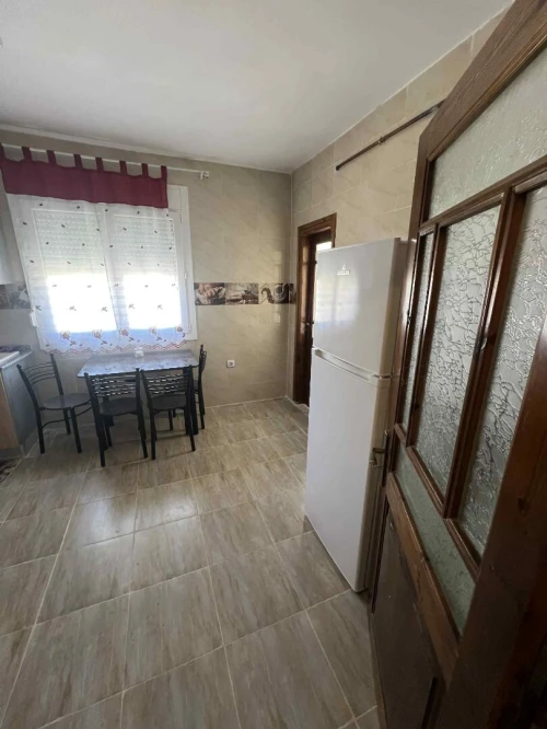 Location vacances Appartement F3 Skikda Filfla