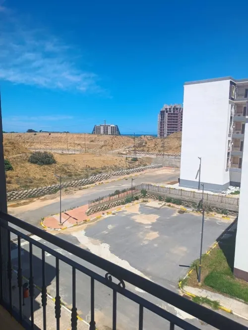 Location vacances Appartement F3 Skikda Filfla