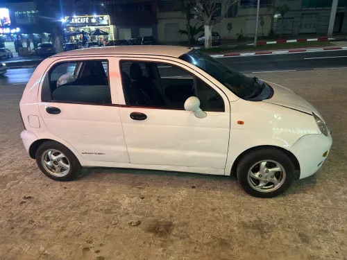 Chery QQ 2015 QQ
