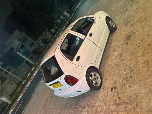 Chery QQ 2015 QQ