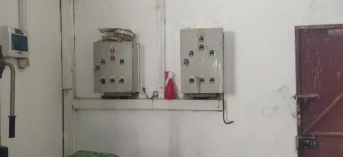 A Vendre chambre faroid
