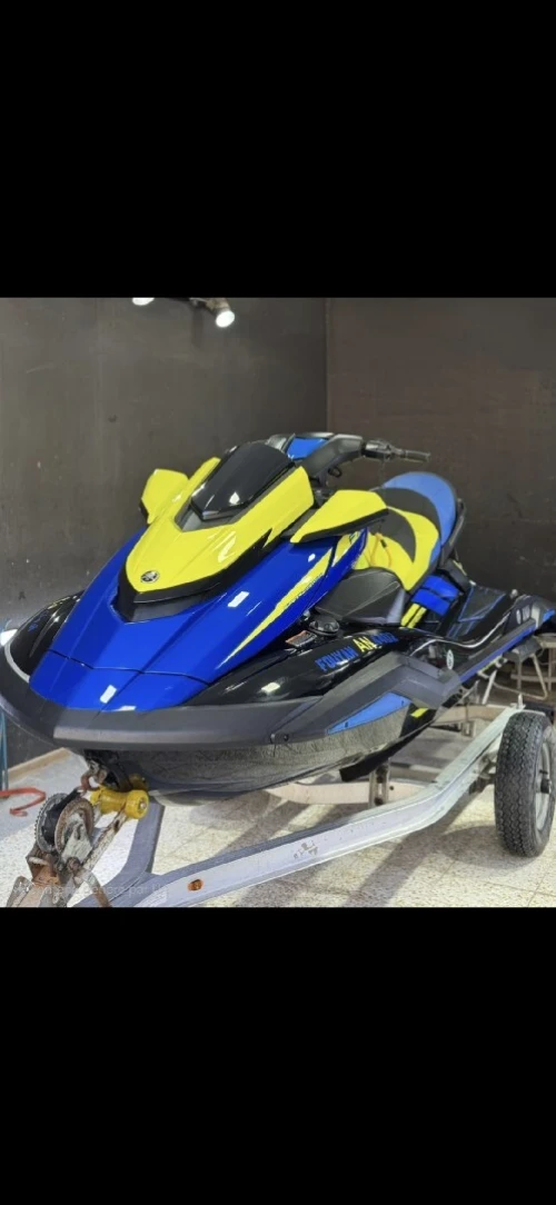 Svho 2022
