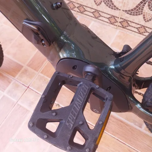 Specialized turbo tero 4.0 2025