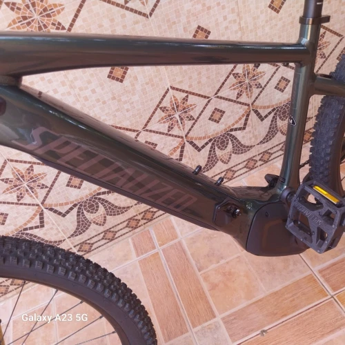 Specialized turbo tero 4.0 2025