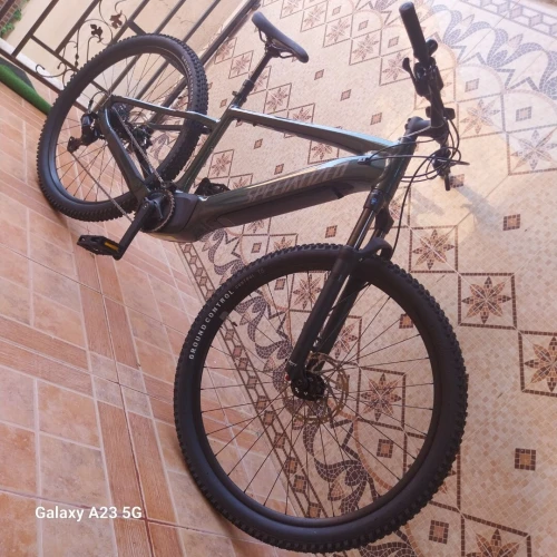 Specialized turbo tero 4.0 2025