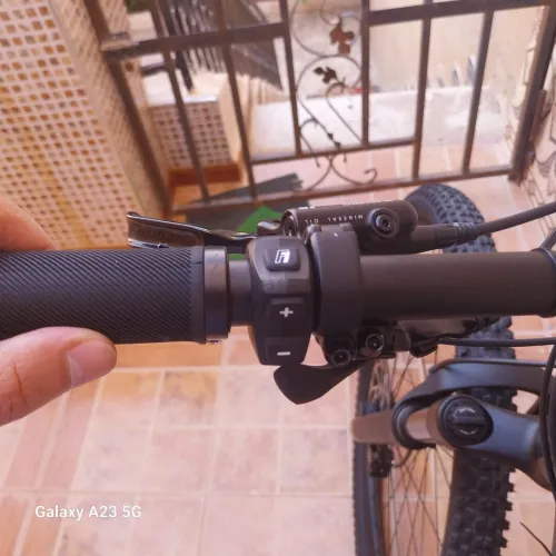 Specialized turbo tero 4.0 2025