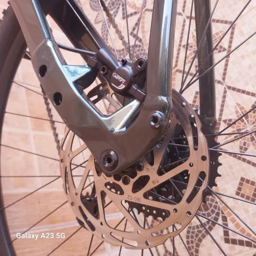Specialized turbo tero 4.0 2025