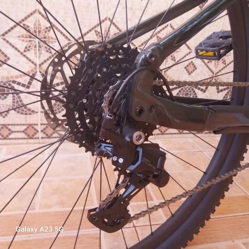 Specialized turbo tero 4.0 2025