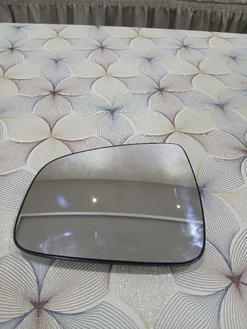 Miroir neuf cote gauche symbol 2 d'origine