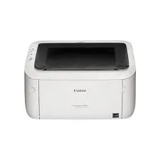 IMPRIMANTE  CANON 6030