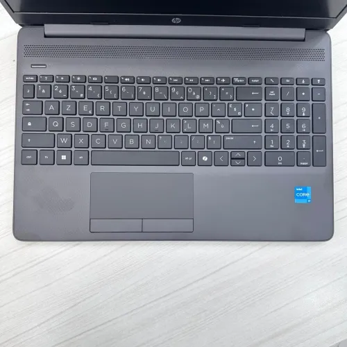 PORTABLE HP 