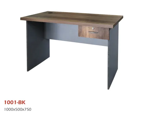 BUREAU 1.60 1.40 1.20m