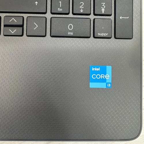 PORTABLE HP 